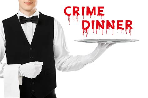 dinner and crime casino grazindex.php